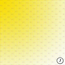 Superhero (vinyl) - Image 8