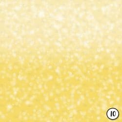 Sweet and Girly (vinyl) - Image 11