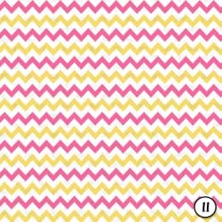 Sweet and Girly (vinyl) - Image 12