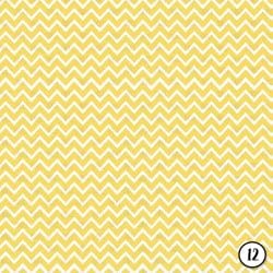 Sweet and Girly (vinyl) - Image 13