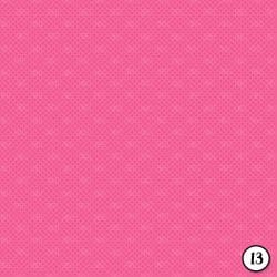 Sweet and Girly (vinyl) - Image 14