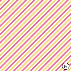 Sweet and Girly (vinyl) - Image 15