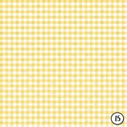 Sweet and Girly (vinyl) - Image 16