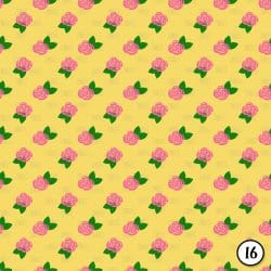 Sweet and Girly (vinyl) - Image 17