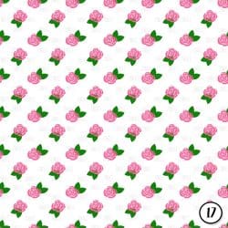 Sweet and Girly (vinyl) - Image 18
