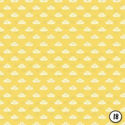 Sweet and Girly (vinyl) - Image 19