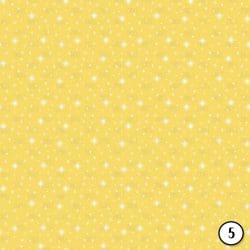 Sweet and Girly (vinyl) - Image 6