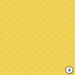 Sweet and Girly (vinyl) - Image 7