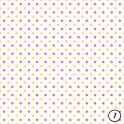 Sweet and Girly (vinyl) - Image 8