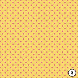 Sweet and Girly (vinyl) - Image 9