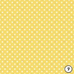 Sweet and Girly (vinyl) - Image 10