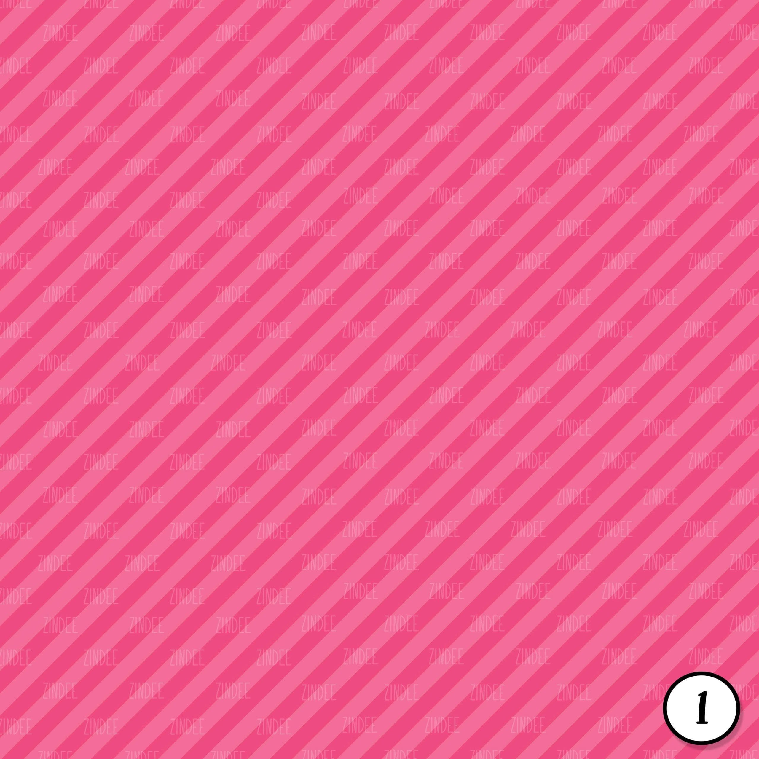 Alternative view of Sweet Party (vinyl)