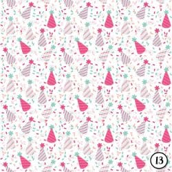 Sweet Party (vinyl) - Image 14
