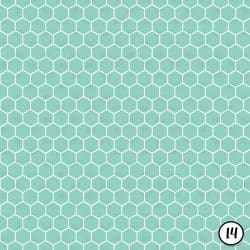 Sweet Party (vinyl) - Image 15