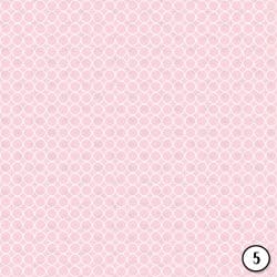 Sweet Party (vinyl) - Image 6