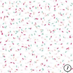 Sweet Party (vinyl) - Image 8