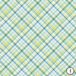 Alternative view of Sweet Pineapples (vinyl)