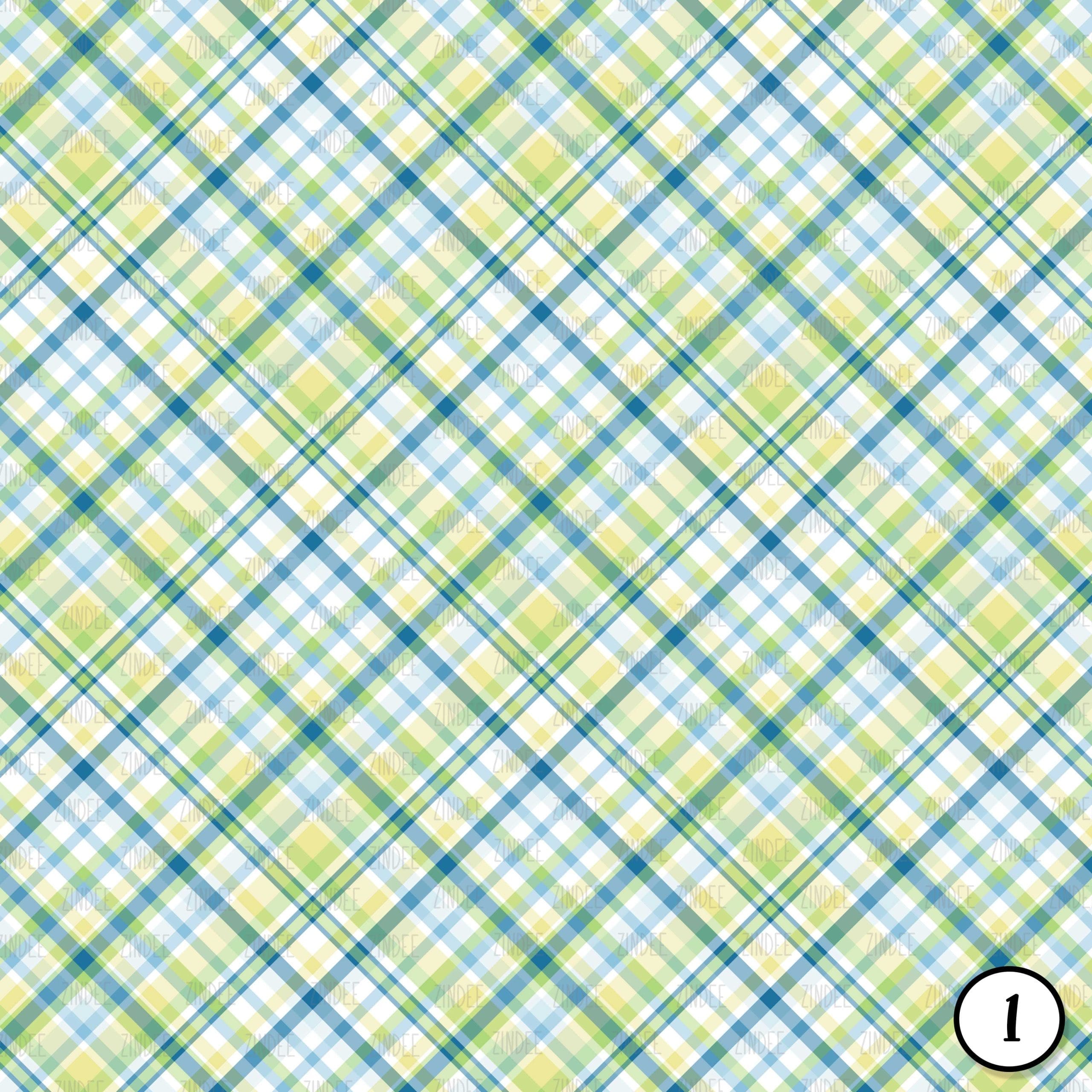 Alternative view of Sweet Pineapples (vinyl)