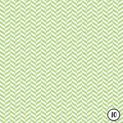 Sweet Pineapples (vinyl) - Image 11