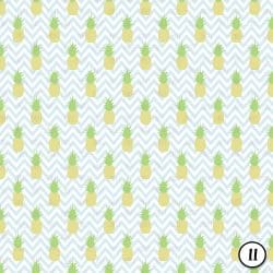 Sweet Pineapples (vinyl) - Image 12