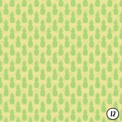Sweet Pineapples (vinyl) - Image 13