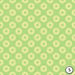Sweet Pineapples (vinyl) - Image 6