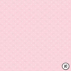 Sweet Treats (vinyl) - Image 11