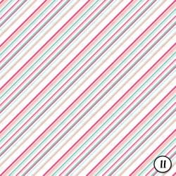 Sweet Treats (vinyl) - Image 12