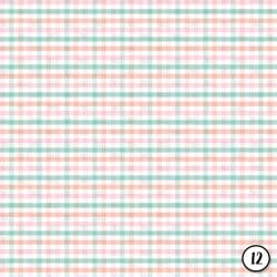Sweet Treats (vinyl) - Image 13