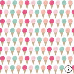 Sweet Treats (vinyl) - Image 3