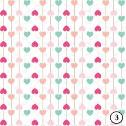 Sweet Treats (vinyl) - Image 4
