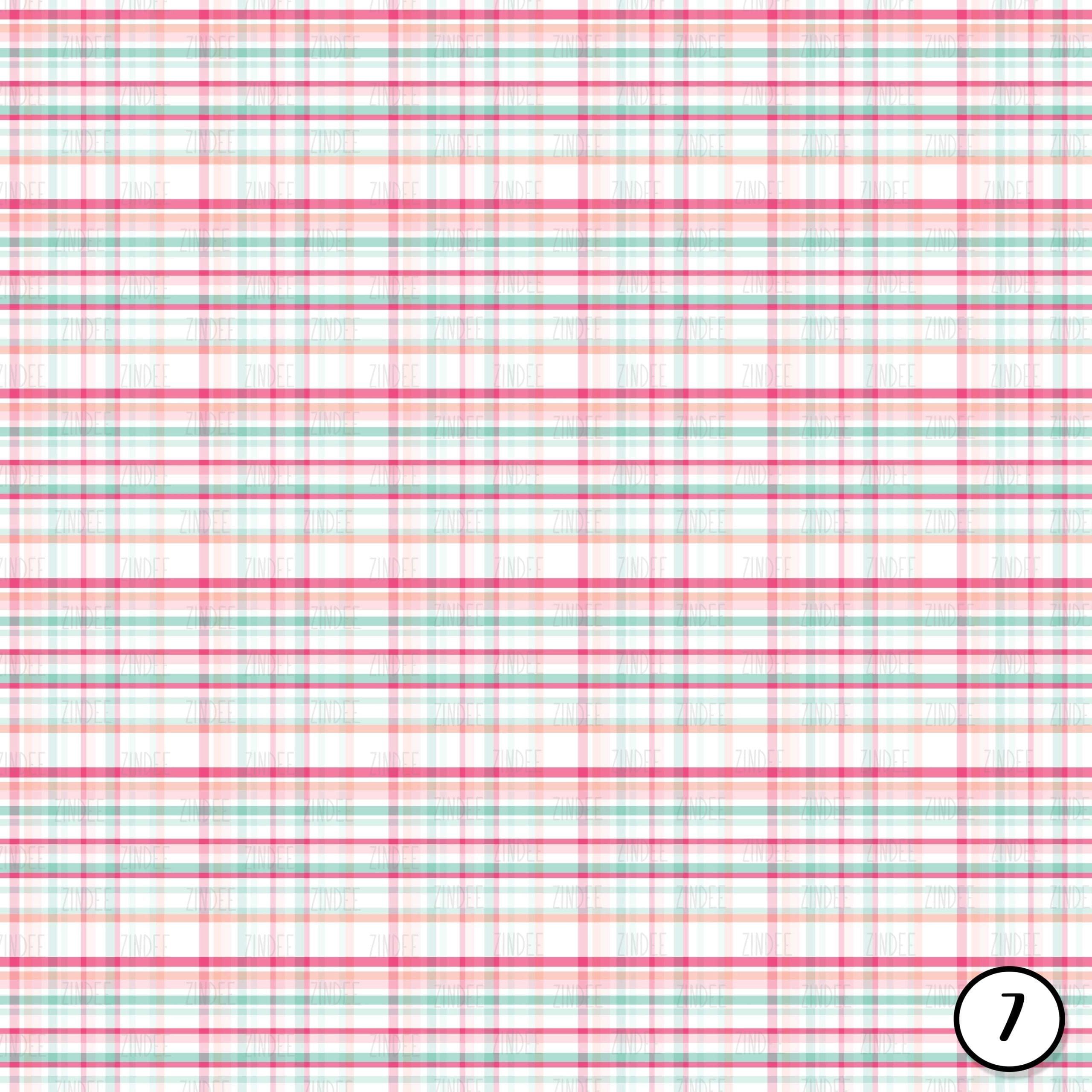 Sweet Treats (vinyl) - Image 8