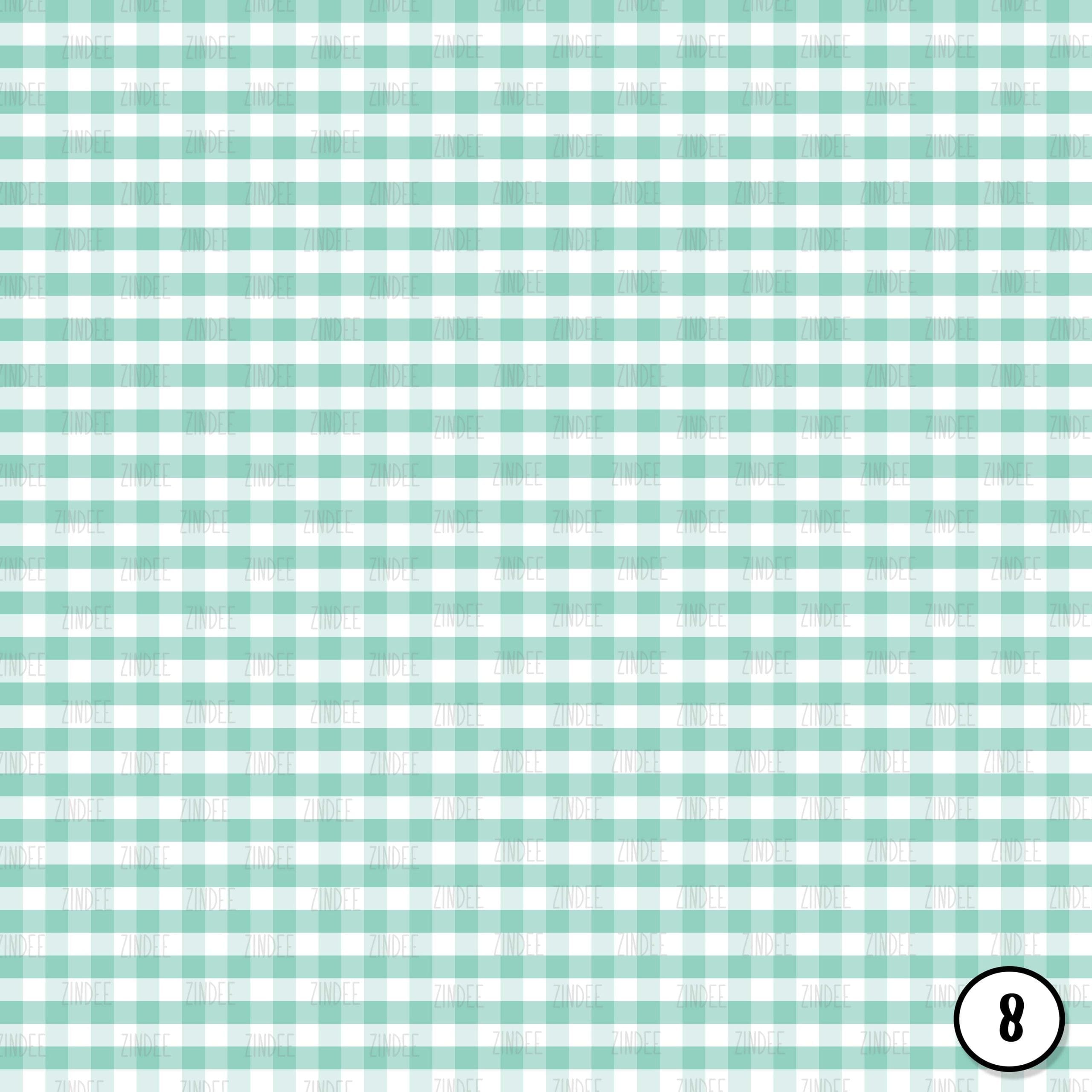 Sweet Treats (vinyl) - Image 9