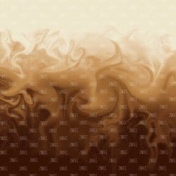 Swirls Coffee (vinyl)