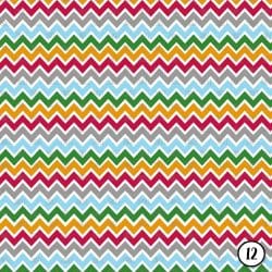 Teachers (vinyl) - Image 13