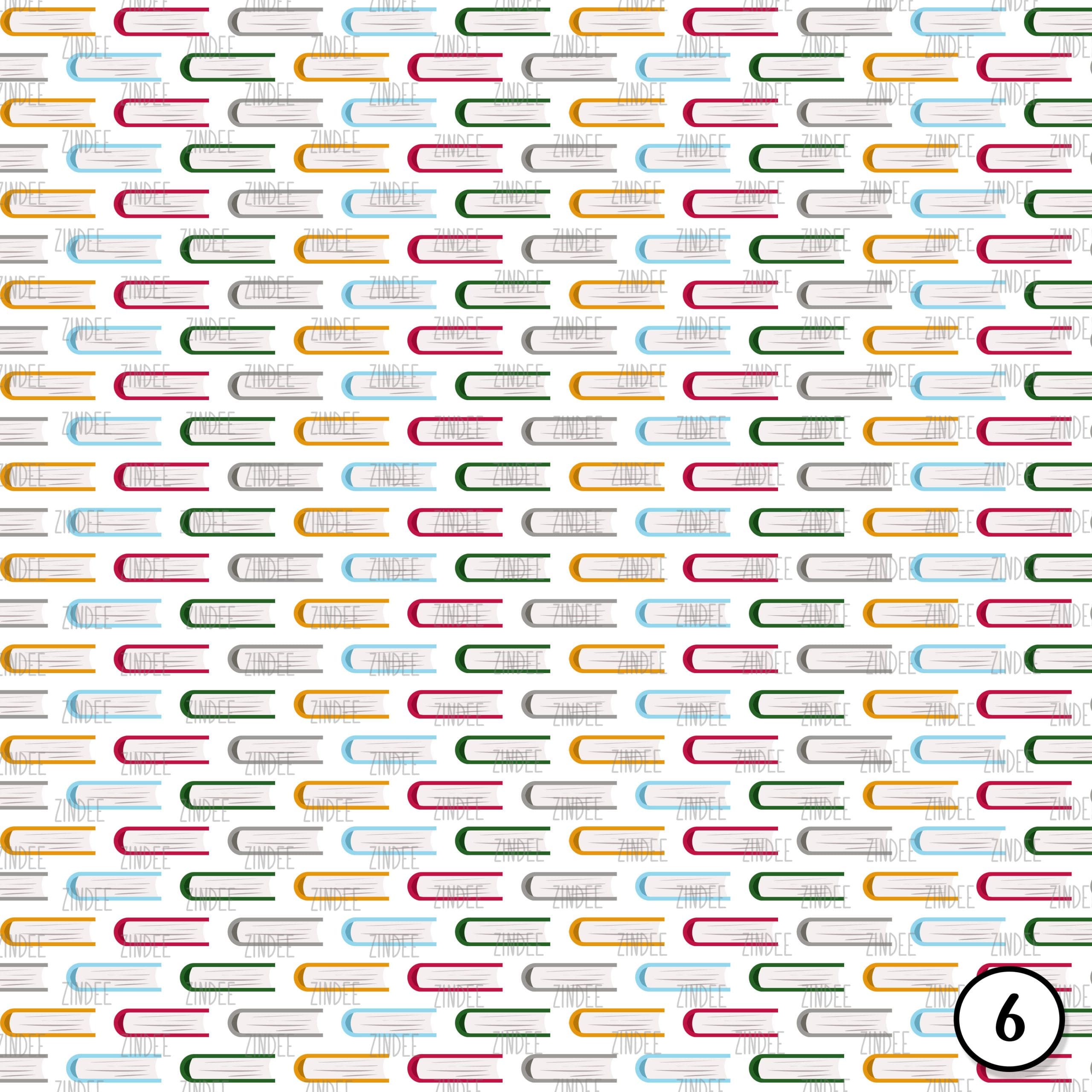 Teachers (vinyl) - Image 7