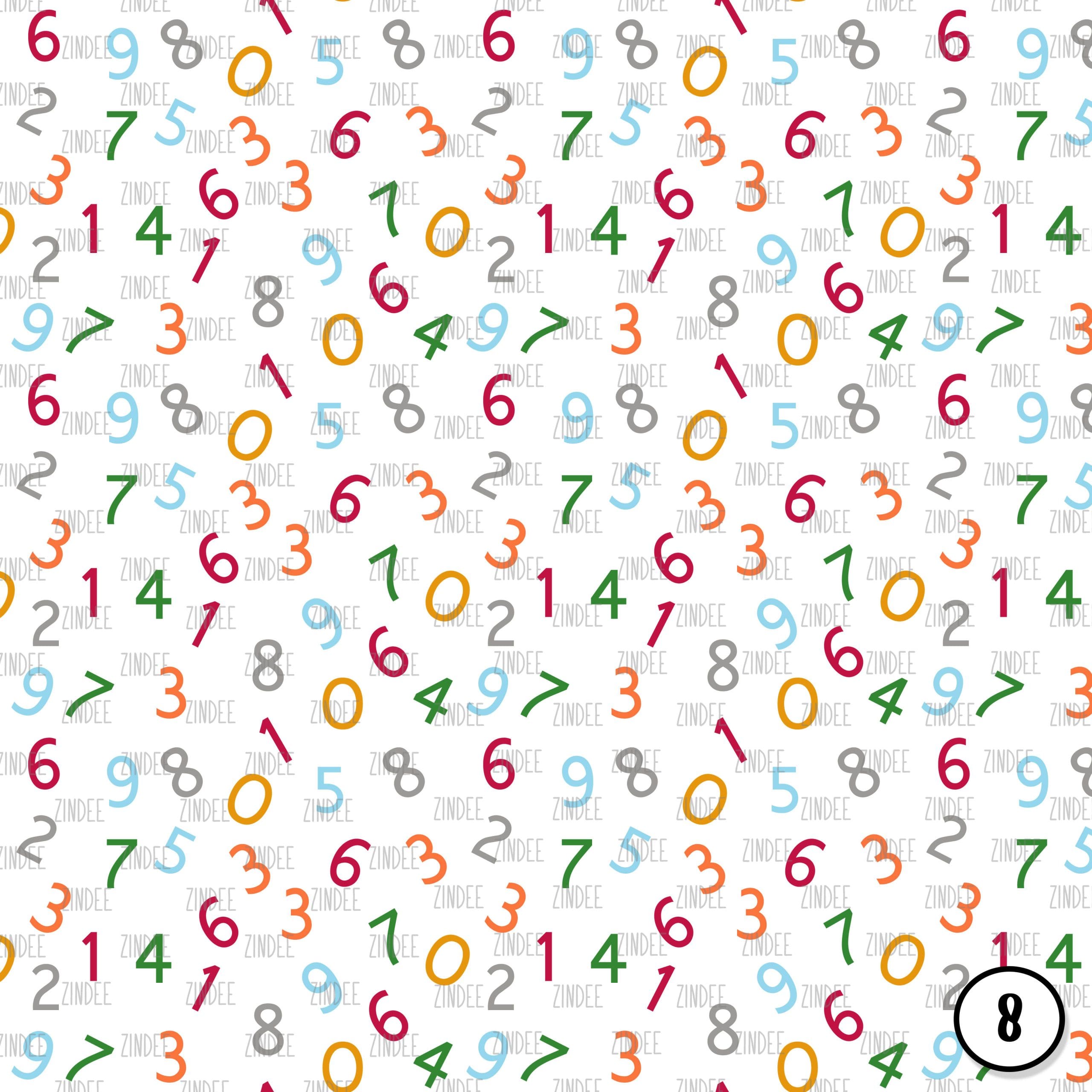 Teachers (vinyl) - Image 9