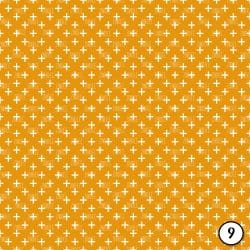 Teachers (vinyl) - Image 10