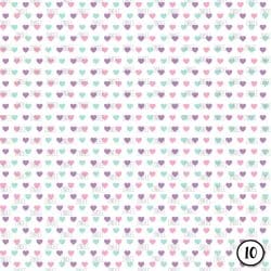 Tooth Girl (vinyl) - Image 11