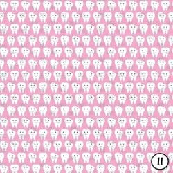 Tooth Girl (vinyl) - Image 12