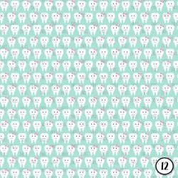 Tooth Girl (vinyl) - Image 13