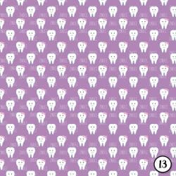 Tooth Girl (vinyl) - Image 14