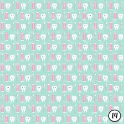 Tooth Girl (vinyl) - Image 15