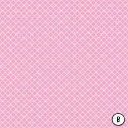 Tooth Girl (vinyl) - Image 9