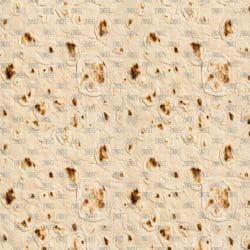 Tortilla (digital paper)
