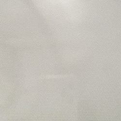 Rhinestone Hot Fix Application Tape (acrylic) - Image 3