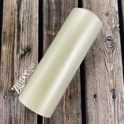Styletech Transfer Tape Clear 6"x 30' (medium tack)
