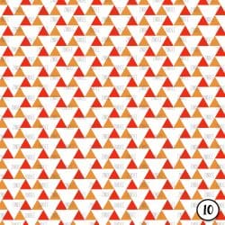Tribal Primary (vinyl) - Image 11