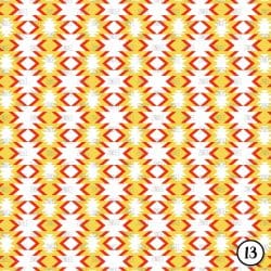 Tribal Primary (vinyl) - Image 14