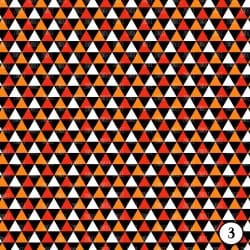 Tribal Primary (vinyl) - Image 4